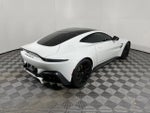 2023 Aston Martin Vantage F1 Edition
