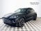 2024 Aston Martin DBX 707