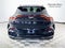 2024 Aston Martin DBX 707