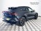 2024 Aston Martin DBX 707