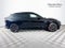 2024 Aston Martin DBX 707