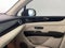 2021 Bentley Bentayga V8 AWD