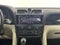 2021 Bentley Bentayga V8 AWD