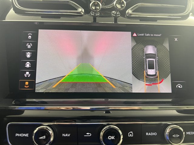2021 Bentley Bentayga V8 AWD