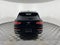 2021 Bentley Bentayga V8 AWD