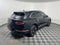 2021 Bentley Bentayga V8 AWD