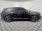 2021 Bentley Bentayga V8 AWD
