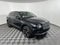 2021 Bentley Bentayga V8 AWD
