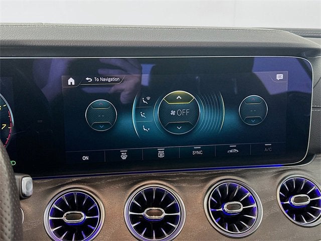 2023 Mercedes-Benz E-Class E 450