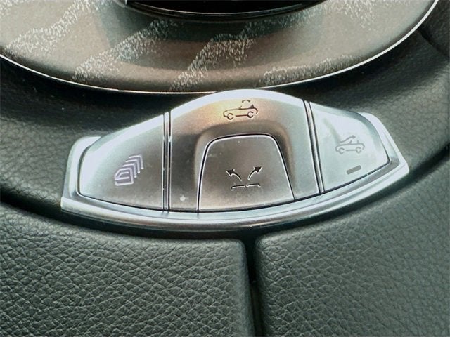 2023 Mercedes-Benz E-Class E 450