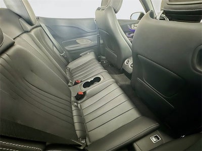 2023 Mercedes-Benz E-Class E 450