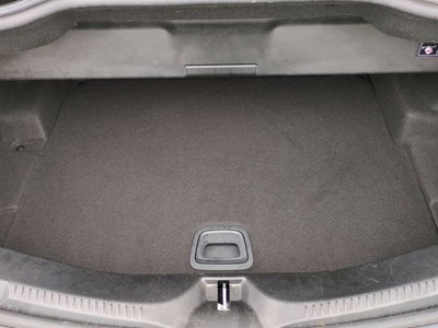 2023 Mercedes-Benz E 450 E 450