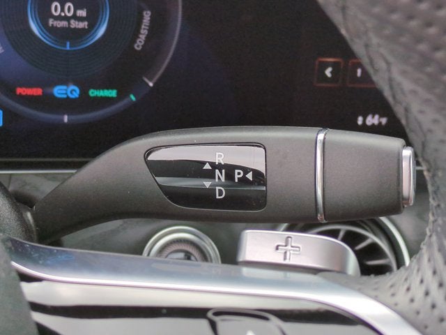 2023 Mercedes-Benz E 450 E 450