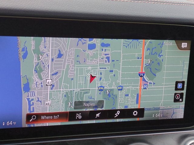 2023 Mercedes-Benz E 450 E 450