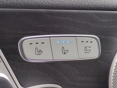 2023 Mercedes-Benz E 450 E 450