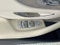 2020 Mercedes-Benz E-Class E 450
