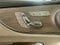 2020 Mercedes-Benz E-Class E 450