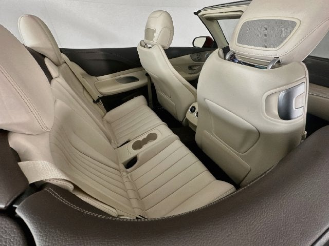 2020 Mercedes-Benz E-Class E 450