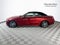 2020 Mercedes-Benz E-Class E 450