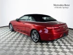 2020 Mercedes-Benz E-Class E 450