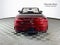 2020 Mercedes-Benz E-Class E 450