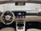 2023 Mercedes-Benz CLS CLS 450 4MATIC® Coupe