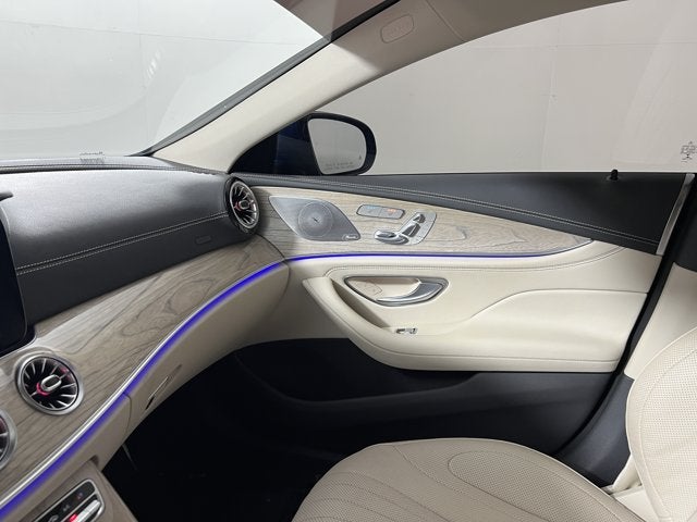 2023 Mercedes-Benz CLS CLS 450 4MATIC® Coupe