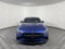 2023 Mercedes-Benz CLS CLS 450 4MATIC® Coupe
