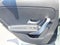 2022 Mercedes-Benz A 220 A 220