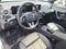 2022 Mercedes-Benz A 220 A 220