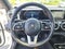 2022 Mercedes-Benz A 220 A 220
