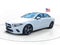 2022 Mercedes-Benz A 220 A 220