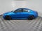 2026 Mercedes-Benz CLA CLA 250 Coupe