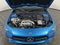 2026 Mercedes-Benz CLA CLA 250 Coupe