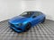 2026 Mercedes-Benz CLA CLA 250 Coupe