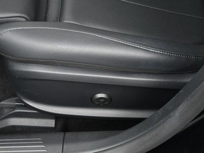 2024 Mercedes-Benz CLA CLA 250