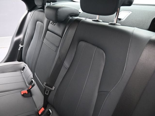 2024 Mercedes-Benz CLA CLA 250