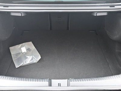 2024 Mercedes-Benz CLA CLA 250