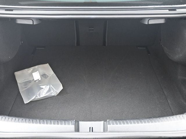 2024 Mercedes-Benz CLA CLA 250