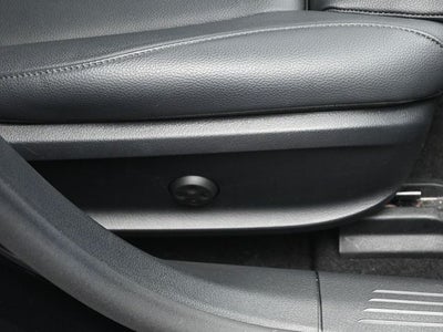 2024 Mercedes-Benz CLA CLA 250