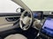 2023 Mercedes-Benz S-Class S 500