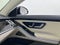 2023 Mercedes-Benz S-Class S 500