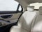 2023 Mercedes-Benz S-Class S 500