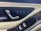 2023 Mercedes-Benz S-Class S 500