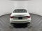2023 Mercedes-Benz S-Class S 500