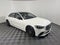 2023 Mercedes-Benz S-Class S 500
