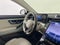 2023 Mercedes-Benz S-Class S 500 4MATIC® Sedan