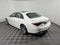2023 Mercedes-Benz S-Class S 500 4MATIC® Sedan