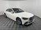 2023 Mercedes-Benz S-Class S 500 4MATIC® Sedan