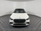 2023 Mercedes-Benz S-Class S 500 4MATIC® Sedan